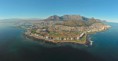 /album/photogallery/a1a-cape-town-jpg/